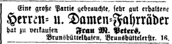 Datei:Peters-Brunsbütteler16-1908.05.07.jpg