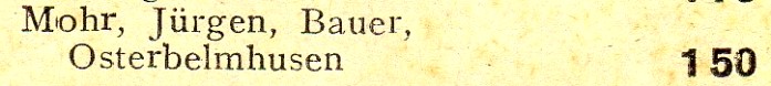 Datei:Telefonbuch 1955-Mohr.jpg
