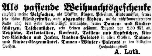 Datei:1888.12.04-Werbung A.Luth.jpg