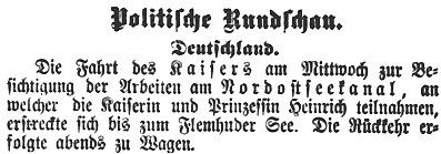 Datei:1890-07-01 113a Kaiser besichtigt den Kanal.jpg
