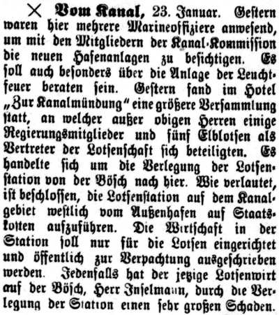 Datei:1895.01.26-Umzug der Bösch-Lotsen.jpg