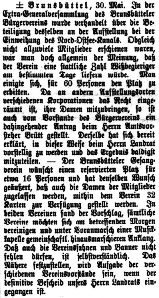 Datei:1895.06.01-Aufstellung bei NOK-Einweihung.jpg