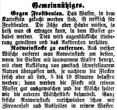 Datei:1895.11.21-Gegen Frostbeulen und Rotweinflecke.jpg