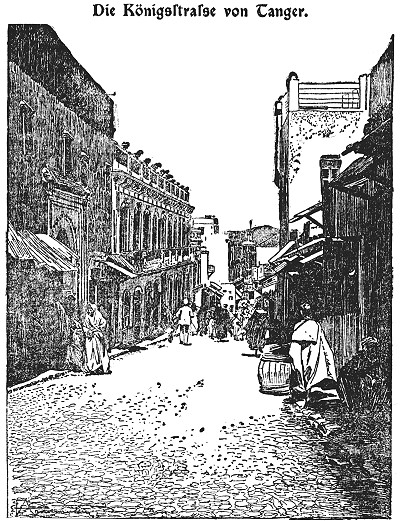 Datei:1905-03-30 168a Tanger.jpg