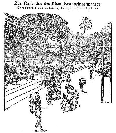 Datei:1910-12-01 043a Colombo.jpg