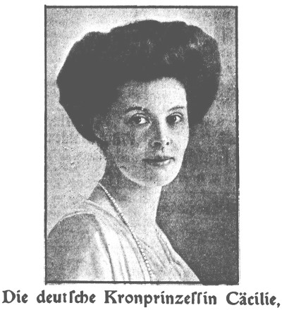 Datei:1911-09-23 265a Caecilie.jpg