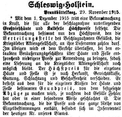 Datei:1915-11-29 403a Großviehhäute.jpg