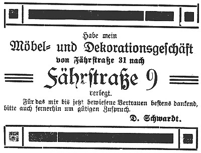 Datei:1919-04-03 521a D Schwardt.jpg