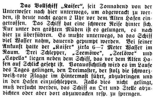 Datei:1925.06.23-Vollschiff Kaiser.jpg