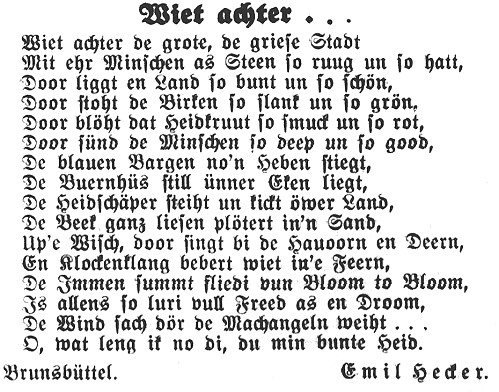 Datei:1928-05-10 119a Wiet achter.jpg