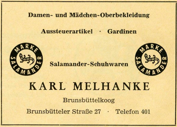 Datei:Melhanke-BrbStr.27-1962.jpg