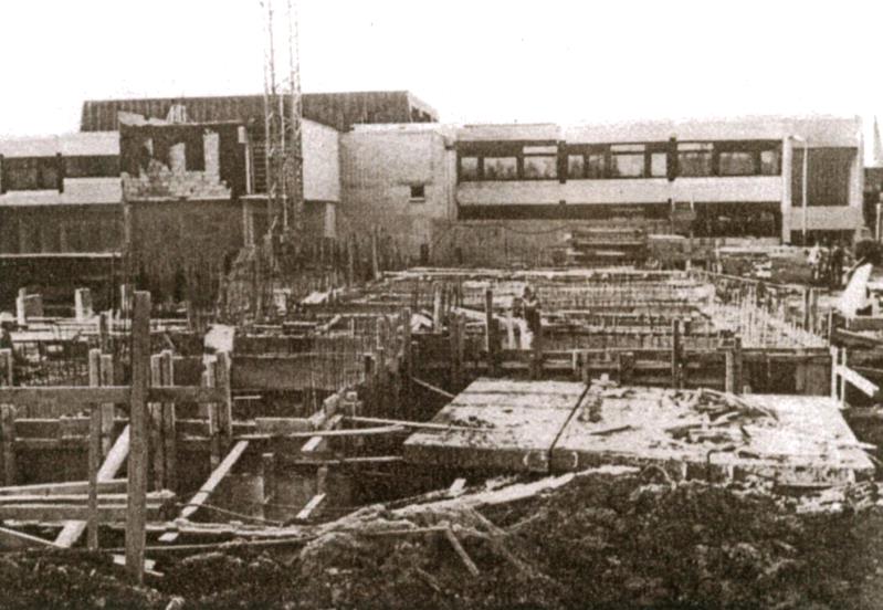 Datei:Neubau Bettenhaus-1.jpg