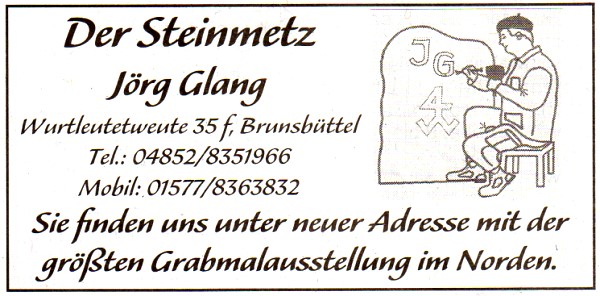 Datei:Wurtleute35f-2018.09.01-Jörg Glang.jpg
