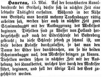 Datei:1890-05-22 gray0068b Bagger bei Breiholz.jpg