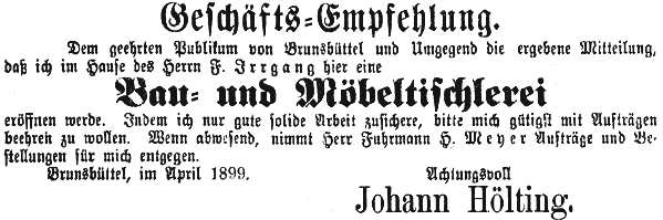 Datei:1899-04-25 130a Hoelting.jpg