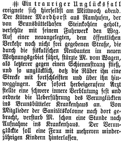 Datei:1909-06-26 351a Unglücksfall.jpg