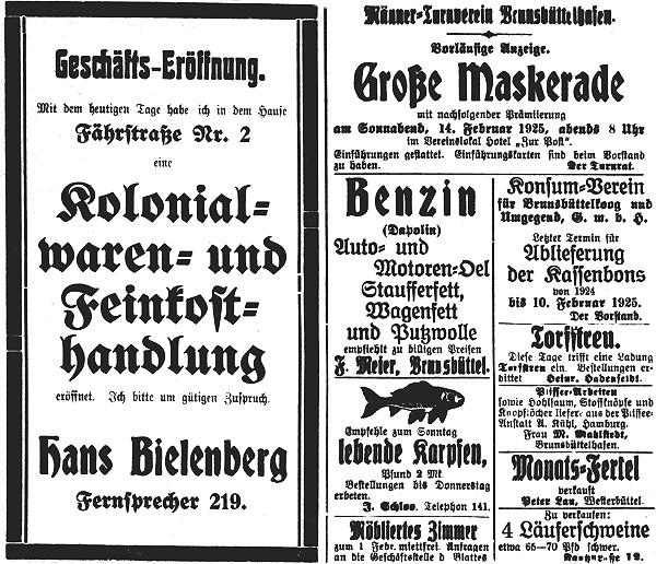 Datei:1925-01-20 21a Hans Bielenberg.jpg