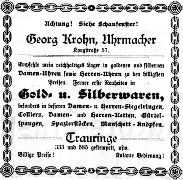 Datei:KS057-1912.12.18-Krohn.jpg