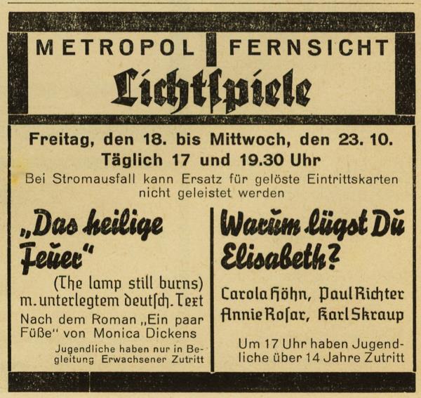 Datei:Lichtspiele-1946.10.18.jpg