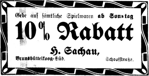 Datei:Schoof1-1925.12.19-Sachau.jpg