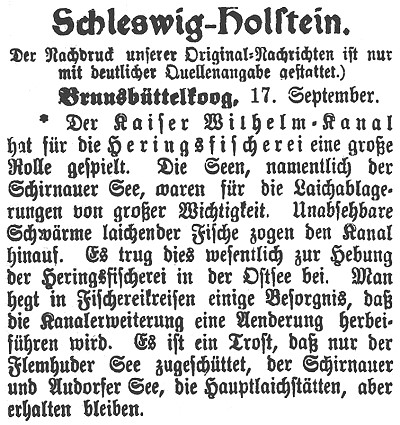 Datei:1909-09-18 491a Heringsfischerei.jpg