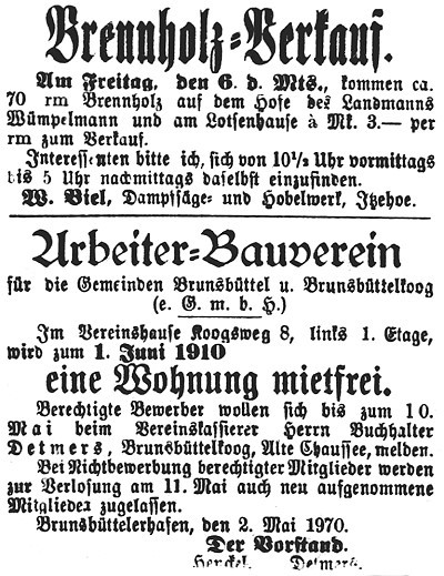 Datei:1910-05-05 288a Brennholz.jpg