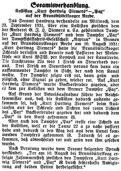 Datei:1931-09-26 485 Seeamtsverhandlung.jpg