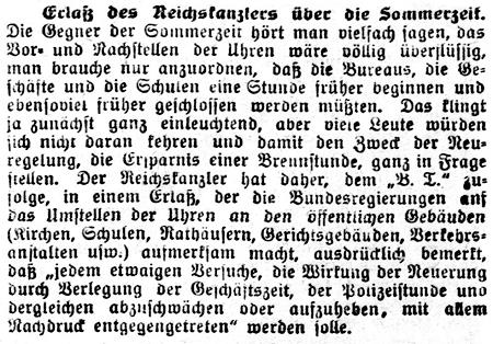 Datei:19 1916.04.17-Erlaß Sommerzeit.jpg