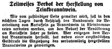 Datei:38 1916.10.26-Trinkbranntwein.jpg