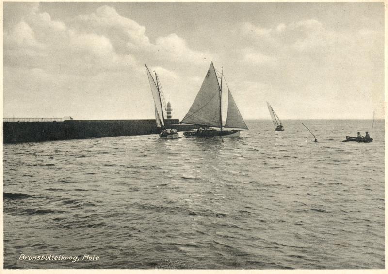 Datei:AED-E011 Segelschiffe Mole4.jpg