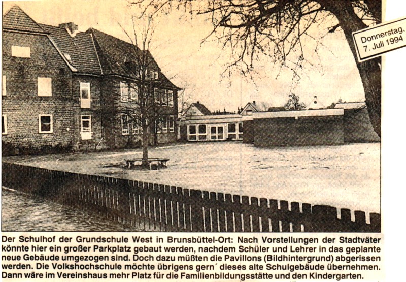 Datei:Grundschule West-04a.jpg