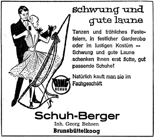 Datei:KS068-1962.12.14-Schuh-Berger.jpg