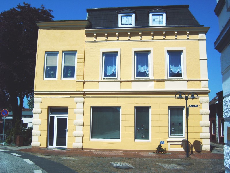 Datei:(UB) Norderstraße 01 - 05-05-28 - 11.jpg