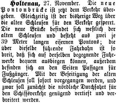 Datei:1894-12-01gray0168a Pontonbrücke dem Verkehr übergeben.jpg