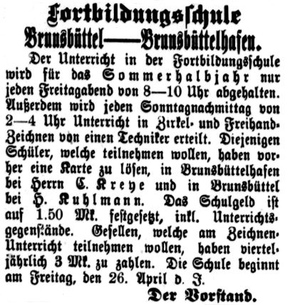 Datei:1895.04.13-Fortbildungsschule.jpg