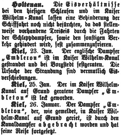 Datei:1897-01-28 354a Strandung.jpg