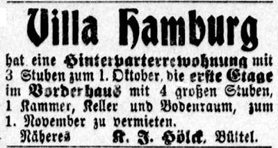 Datei:1914.09.08-Villa Hamburg.jpg