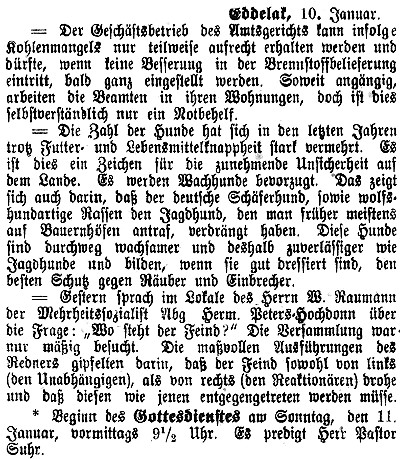 Datei:1920-01-10 376a Amtsgericht.jpg