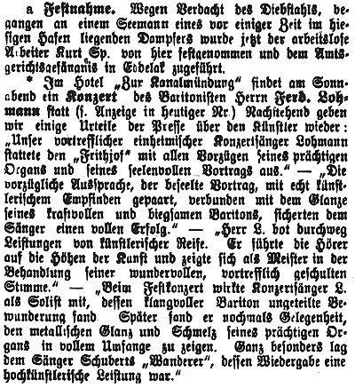 Datei:1921-12-07 289a Festnahme.jpg