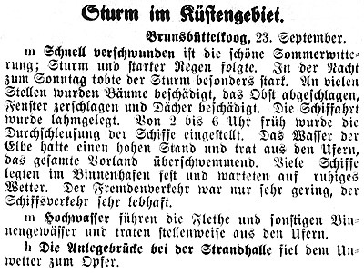 Datei:1929-09-23 519 Sturm.jpg