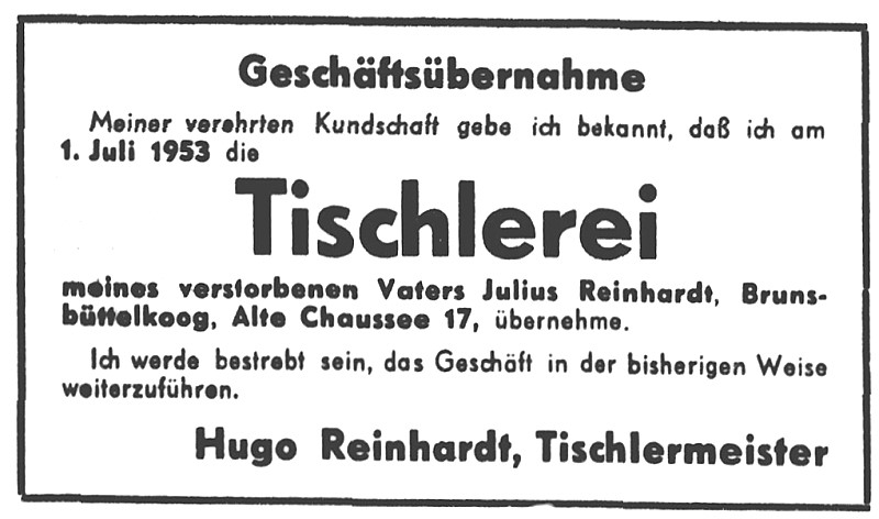 Datei:1953-06-30 682 Hugo Reinhardt.jpg