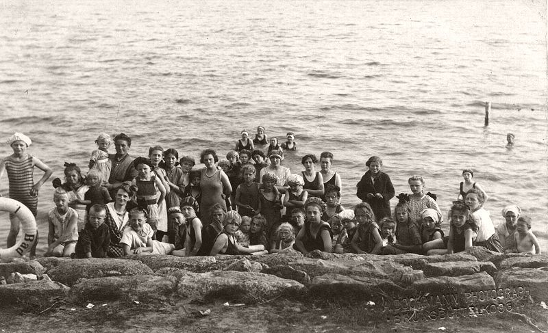 Datei:Damenbad Brunsbüttel-Ort-AM.jpg