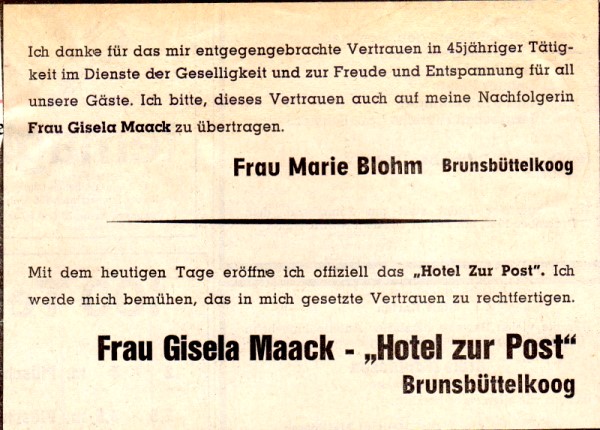 Datei:Hotel zur Post-1968-Maack.jpg