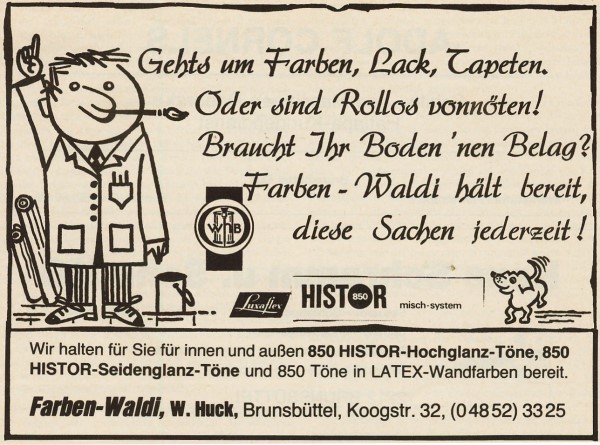 Datei:KS032-Farben-Waldi-1980.jpg
