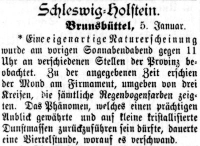 Datei:1891.01.06.-Naturerscheinung.jpg