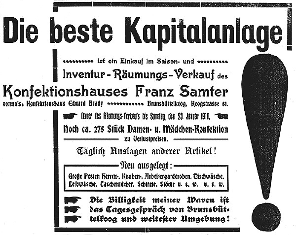 Datei:1910-01-13 090a Kapitalanlage.jpg