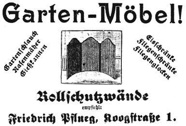 Datei:1913-06-20 570a Gartenmöbel.jpg