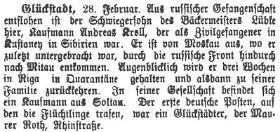 Datei:1918-03-02 520a Aus russischer Gefangenschaft entflohen.jpg