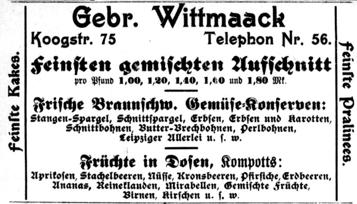 Datei:KS075-1908.04.11-Wittmaack.jpg