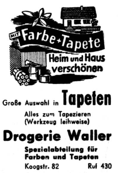 Datei:KS082-1960.07.04-Waller.jpg